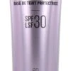 Maybelline Facestudio Primer - Protecting Primer SPF30 - 30ml -Cosmetische Kortingen Winkel 352x1200