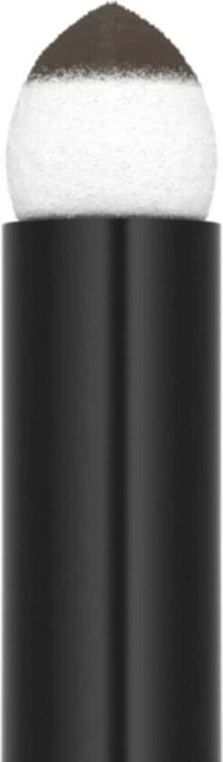 Maybelline Express Brow Duo Wenkbrauwpotlood - 05 Black Brown 33 Maybelline Express Brow Duo Wenkbrauwpotlood - 05 Black Brown -Cosmetische Kortingen Winkel 352x1200 11