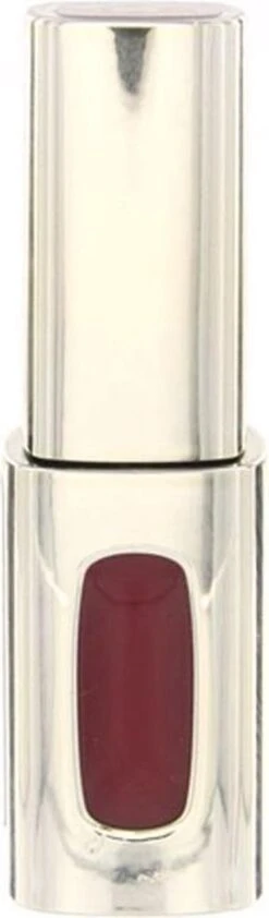 L’Oréal Paris Color Riche Extraordinaire - 304 Ruby Opera - Lippenstift -Cosmetische Kortingen Winkel 352x1200 4