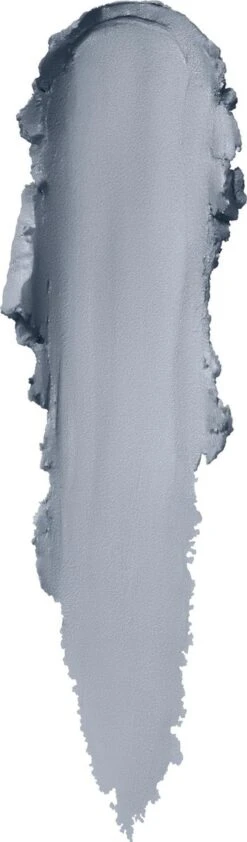 Maybelline Color Tattoo 24H - 87 Mauve Crush - Blauw - Oogschaduw -Cosmetische Kortingen Winkel 352x1200 9