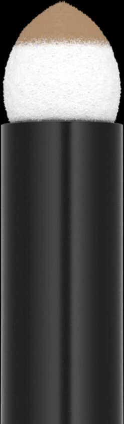 Maybelline Express Brow Duo Wenkbrauwpotlood - 01 Dark Blonde -Cosmetische Kortingen Winkel 353x1200 11