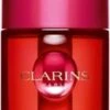 Clarins Water Lip Stain Lipgloss 7 Ml -Cosmetische Kortingen Winkel 353x1200 6