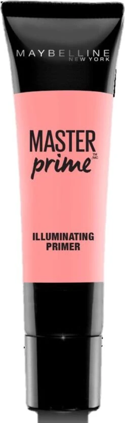 Maybelline Face Studio Primer - 20 Illuminating -Cosmetische Kortingen Winkel 355x1200 3