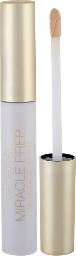 Max Factor - Elixir Eyeshadow Primer -Cosmetische Kortingen Winkel 357x1200 1