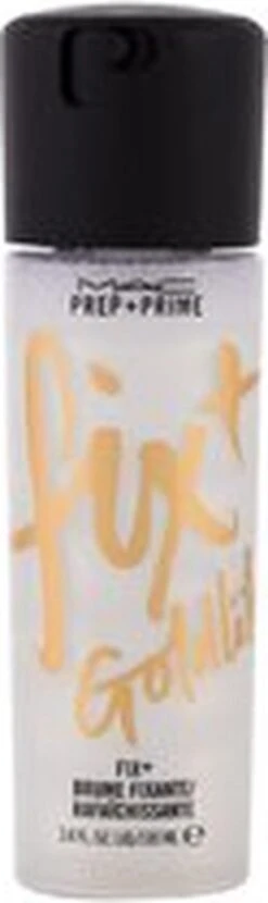 MAC Cosmetics Prep + Prime Fix+ Matte Primer - 100 Ml -Cosmetische Kortingen Winkel 357x1200