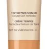 Laura Mercier - Tinted Moisturizer SPF30 - Getinte Dagcrème - Kleur 4C1 Almond - 50 Ml -Cosmetische Kortingen Winkel 357x1200 4