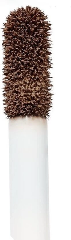 L’Oréal Paris Unbelieva Brow Wenkbrauwgel - 109 Ebony - Donker Bruin - Waterproof - 3.4 Ml -Cosmetische Kortingen Winkel 358x1200 11