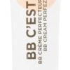 L'Oréal C'est Magic BB Cream - Medium -Cosmetische Kortingen Winkel 358x1200 6