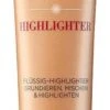 L'Oréal True Match Highlighter - Golden Glow -Cosmetische Kortingen Winkel 358x1200 8