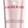 L'Oréal Paris True Match Highlighter - 301.C Icy Glow 2 L'Oréal Paris True Match Highlighter - 301.C Icy Glow -Cosmetische Kortingen Winkel 359x1200 4