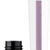 Maybelline Master Ink Metallic Eyeliner - 31 Silver Violet -Cosmetische Kortingen Winkel 359x1200 5