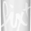 MAC Cosmetics Prep + Prime Fix+ Primer - 100 Ml -Cosmetische Kortingen Winkel 360x1200 5