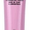 Maybelline Face Studio Primer - 20 Illuminating -Cosmetische Kortingen Winkel 360x1200 7