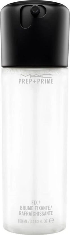 MAC Cosmetics Prep + Prime Fix+ Primer - 100 Ml -Cosmetische Kortingen Winkel 361x1200 3