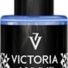 Victoria Vynn Primer Acid Voor Buildergel 15 Ml -Cosmetische Kortingen Winkel 363x1200 6