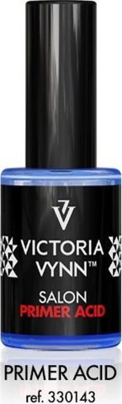 Victoria Vynn Primer Acid Voor Buildergel 15 Ml