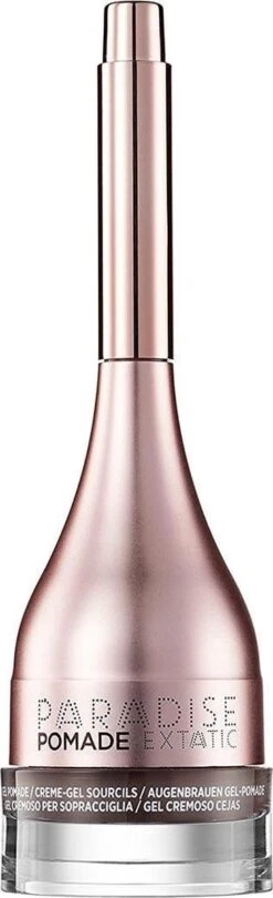 L’Oréal Paris Paradise Extatic Brow Pomade Wenkbrauwgel - 104 Brunette -Cosmetische Kortingen Winkel 366x1200 11