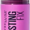 Maybelline Lasting Fix Setting Spray - 100 Ml -Cosmetische Kortingen Winkel 366x1200 5