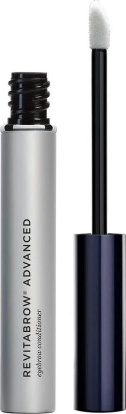 Revitalash RevitaBrow Advanced Wenkbrauwserum - Wimperserum - 3 Ml