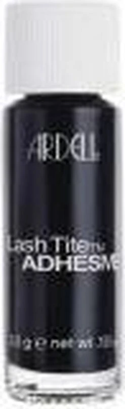 Ardell - Lash Tite Individual Lash Adhesive - Wimperlijm - Dark -Cosmetische Kortingen Winkel 367x1200 8