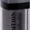 Bourjois Satin Reveal Oogschaduw - 06 Drive Me Grey-zy -Cosmetische Kortingen Winkel 369x1200 11