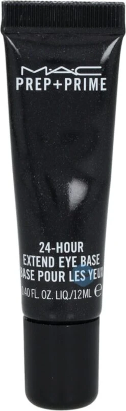 Mac Prep + Prime 24-Hour Extend Eye Base 15 Mac Prep + Prime 24-Hour Extend Eye Base -Cosmetische Kortingen Winkel 369x1200 2