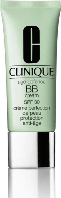 Clinique Age Defense BB Cream - Shade 02 - BB Cream - 40 Ml 12 Clinique Age Defense BB Cream - Shade 02 - BB Cream - 40 Ml -Cosmetische Kortingen Winkel 369x1200 6