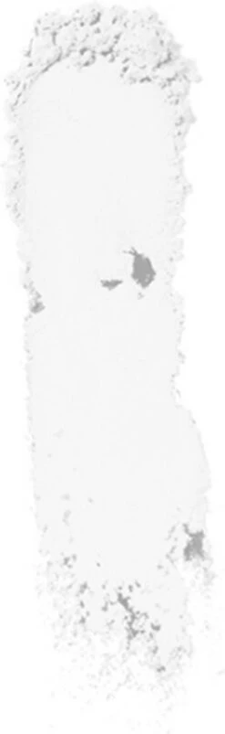 Maybelline Face Studio Master Fix Loose Gezichtspoeder - 01 Translucent 23 Maybelline Face Studio Master Fix Loose Gezichtspoeder - 01 Translucent -Cosmetische Kortingen Winkel 369x1200 7