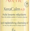 Avène Xeracalm AD Relipiderende Reinigende Olie -Cosmetische Kortingen Winkel 369x1200 9