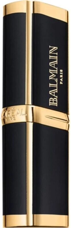 L'Oréal Paris X Isabel Marant 2-in-1 Blush En Lipgloss- Limited Edition - Lip En Cheek Gloss - Roze -Cosmetische Kortingen Winkel 375x1200 1