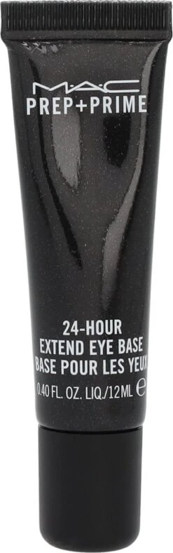 Mac Prep + Prime 24-Hour Extend Eye Base 16 Mac Prep + Prime 24-Hour Extend Eye Base -Cosmetische Kortingen Winkel 375x1200