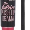 Maybelline Falsies Push Up Drama - Zwart - Mascara -Cosmetische Kortingen Winkel 375x1200 4