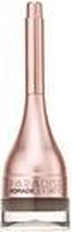 L’Oréal Paris Paradise Extatic Brow Pomade Wenkbrauwgel - 104 Brunette -Cosmetische Kortingen Winkel 376x1200 4