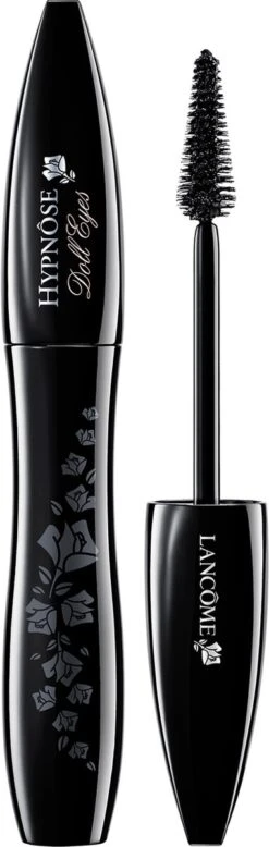 Lancôme Hypnôse Doll Eyes Mascara - Zwart - Mascara - 6,5 Gr -Cosmetische Kortingen Winkel 381x1200 3