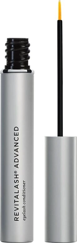 Revitalash Advanced Eyelash Conditioner - Wimperserum - 2 Ml 11 Revitalash Advanced Eyelash Conditioner - Wimperserum - 2 Ml -Cosmetische Kortingen Winkel 381x1200 4