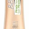 Garnier Skinactive Face SkinActive BB Cream Oogroller Light - 7ml - BB Cream 2 Garnier Skinactive Face SkinActive BB Cream Oogroller Light - 7ml - BB Cream -Cosmetische Kortingen Winkel 383x1200