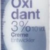 RefectoCil Oxidant Crème 3% -Cosmetische Kortingen Winkel 385x1200 2