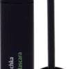 Dr. Hauschka Mascara Volume-01 Black -Cosmetische Kortingen Winkel 387x1200 2