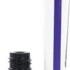 Maybelline Master Ink Metallic Eyeliner - 32 Twilight Purple -Cosmetische Kortingen Winkel 388x1200 4