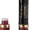 Max Factor Lipfinity Colour + Gloss - 550 Reflective Ruby -Cosmetische Kortingen Winkel 389x1200 10