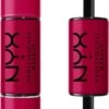 NYX Professional Makeup - Shine Loud High Pigment Lip Shine Lipgloss - World Shaper -Cosmetische Kortingen Winkel 390x1200 3