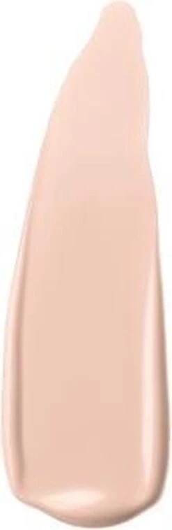Clinique Superbalanced Foundation - 04 Cream Chamois 21 Clinique Superbalanced Foundation - 04 Cream Chamois -Cosmetische Kortingen Winkel 391x1200 1