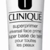 Clinique Superprimer Universal Face Primer - 30 Ml -Cosmetische Kortingen Winkel 391x1200
