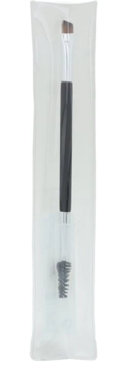 Anastasia Beverly Hills Brush Duo A/S Mini #7B -Cosmetische Kortingen Winkel 391x1200 6