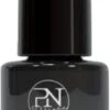 PN Selfcare - Nagellak Top Coat Forever Shine 6ml - Doorschijnend - Nagelverzorging 2 PN Selfcare - Nagellak Top Coat Forever Shine 6ml - Doorschijnend - Nagelverzorging -Cosmetische Kortingen Winkel 392x1200 5
