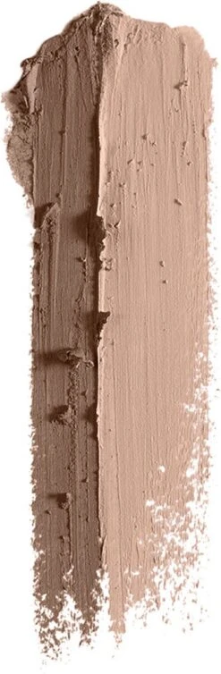 Maybelline Master Contour V-Shape Duo Stick - Light - Contouring 20 Maybelline Master Contour V-Shape Duo Stick - Light - Contouring -Cosmetische Kortingen Winkel 393x1200 1