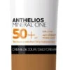 La Roche-Posay Anthelios Mineral One SPF50+ T05 - 30ml - Alles-in-een Gezichtsverzorging 1 La Roche-Posay Anthelios Mineral One SPF50+ T05 - 30ml - Alles-in-een Gezichtsverzorging -Cosmetische Kortingen Winkel 393x1200