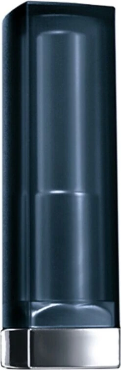 Maybelline Color Sensational The Inti-Matte Nudes Lipstick - 987 Smoky Rose - Roze - Matte Lippenstift -Cosmetische Kortingen Winkel 393x1200 3