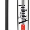 PUPA Milano Vamp! Mascara Wimpermascara 9 Ml 504 Military Gree -Cosmetische Kortingen Winkel 395x1200 1