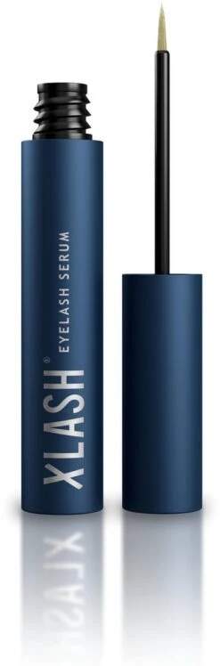 Xlash Wimper Serum -Cosmetische Kortingen Winkel 396x1200 2
